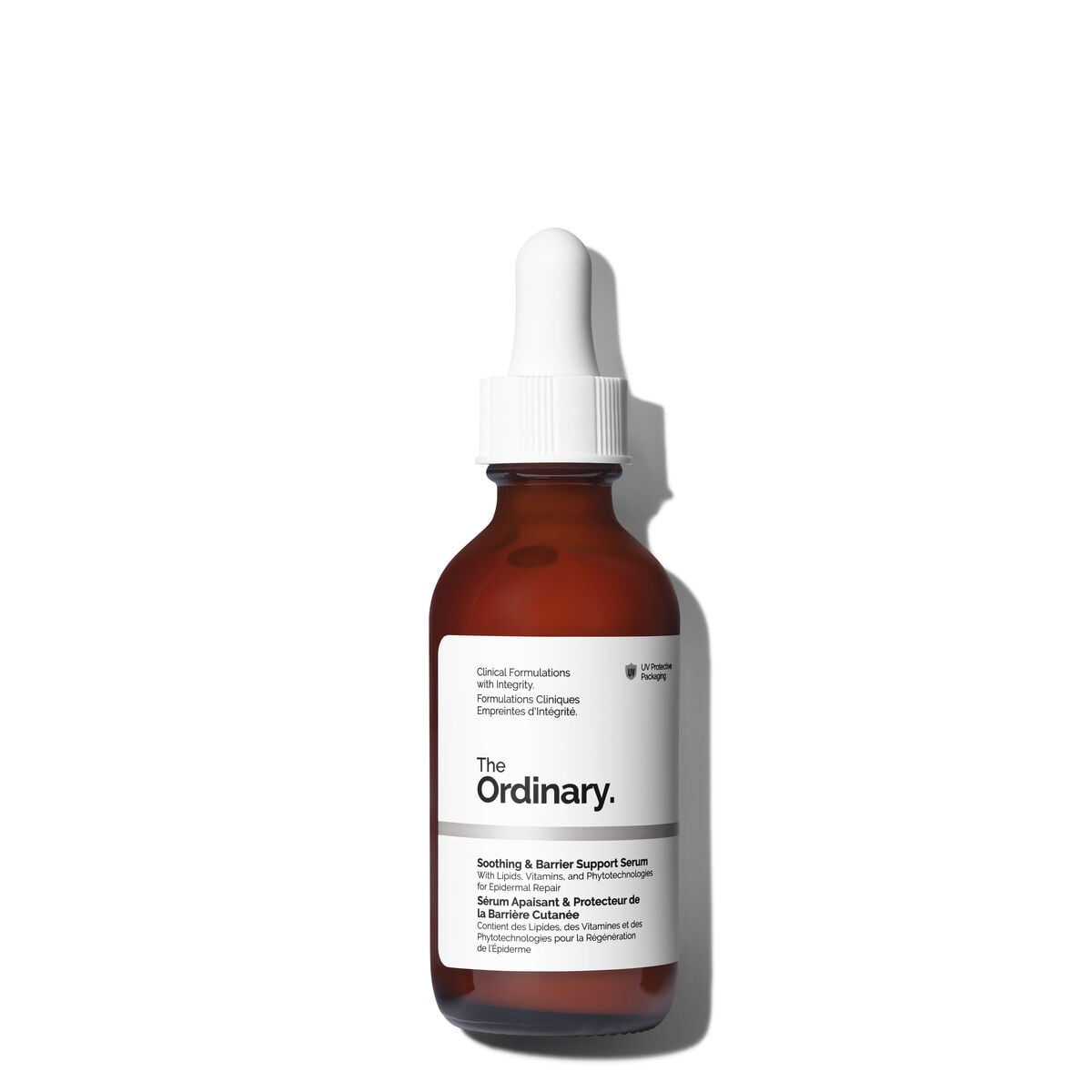 soothing-and-barrier-support-serum-a6 2025-03-18-ORD-Product-Soo-Bar-Sup-Ser-60ml.jpg