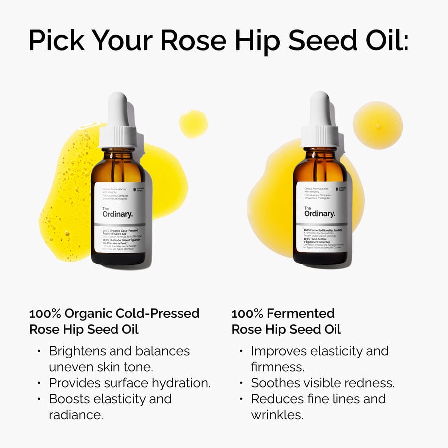 100-organic-cold-pressed-rose-hip-seed-oil-m0 FY25-D41247-ORD-Web-PDP-100-Rose-Hip-Oil-1x1-EN-5.jpg