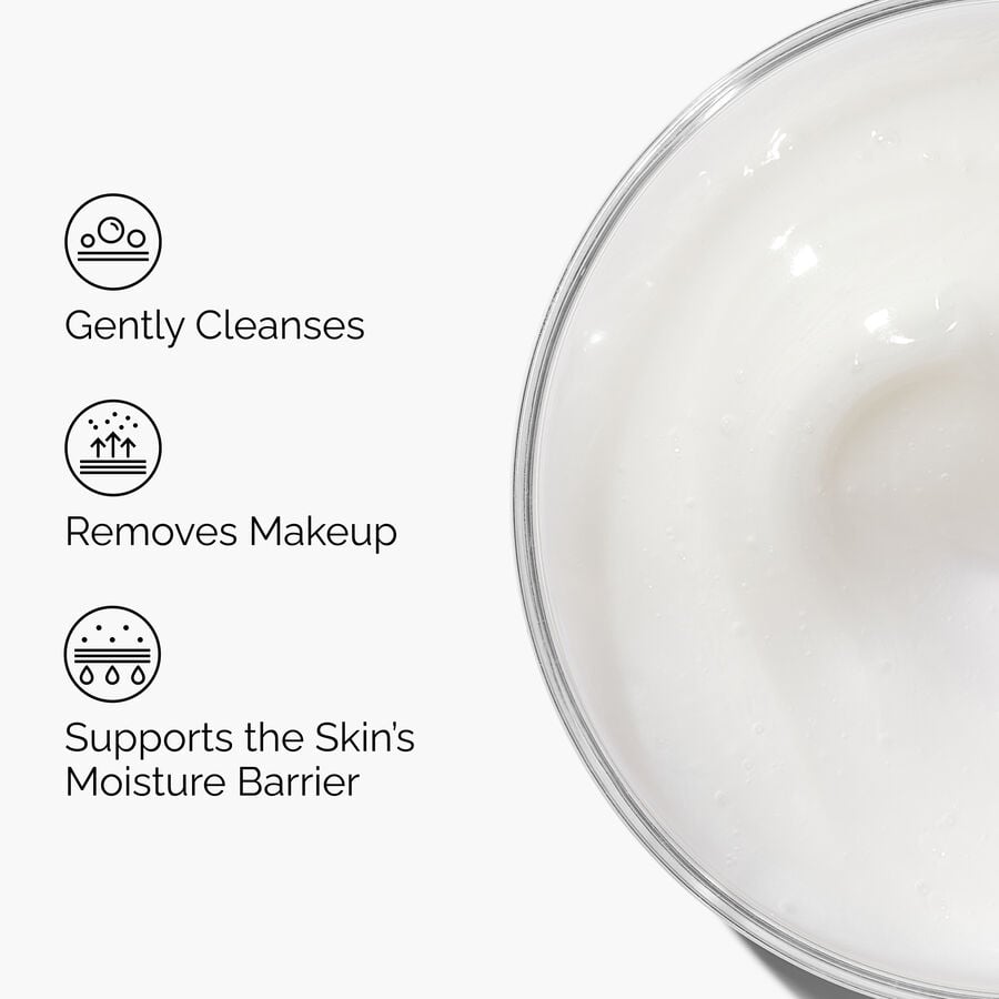 glycolipid-cream-cleanser-m4 FY25-D41247-ORD-Web-PDP-Glyc-Clnsr-1x1-EN-3.jpg