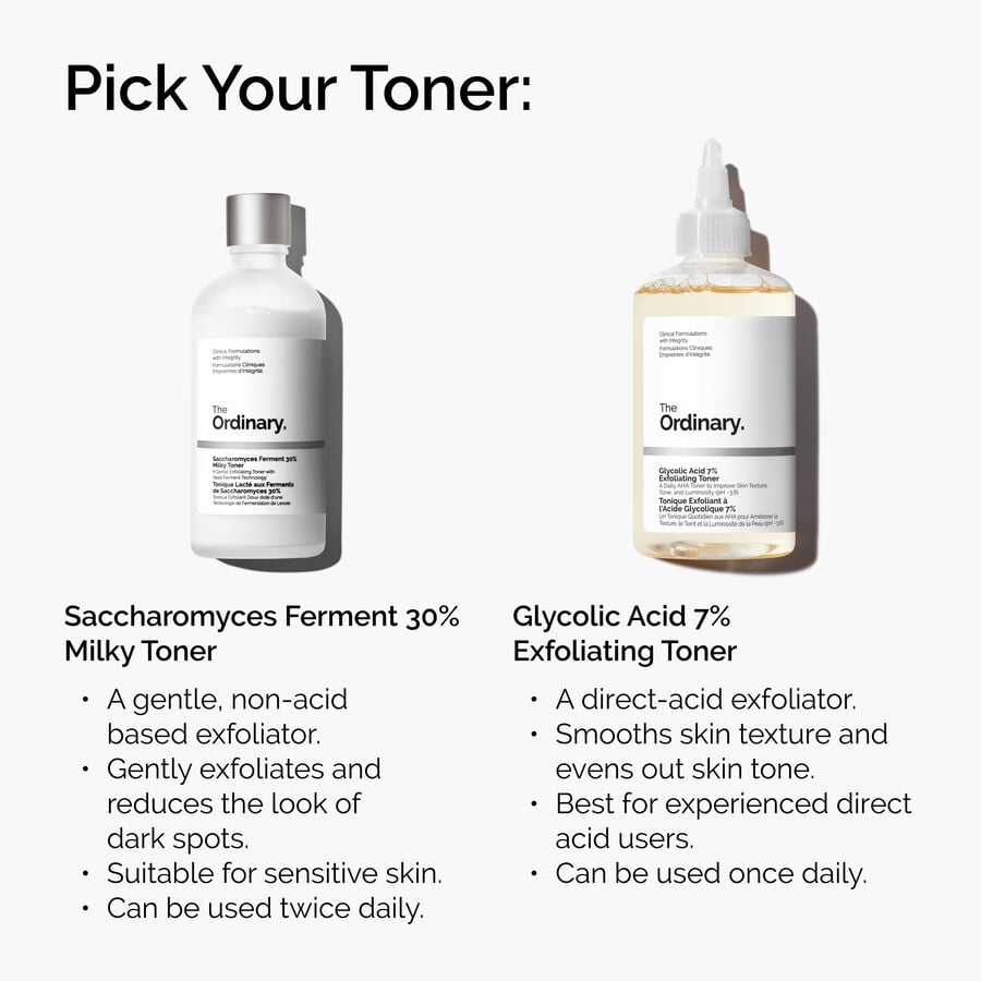 saccharomyces-ferment-30-milky-toner-h4 FY25-D41247-ORD-Web-PDP-Sacc-Ferm-30pct-1x1-EN-5.jpg