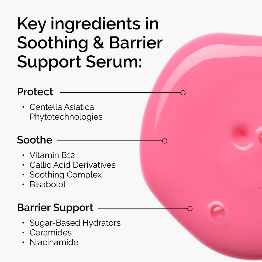 soothing-and-barrier-support-serum-set-j9 ord-soothing-barrier-support-serum-ingredients-graphic.jpg