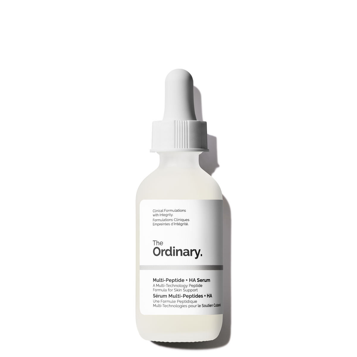 multi-peptide-ha-serum-x7 rdn-multi-peptide-ha-serum-60ml.png