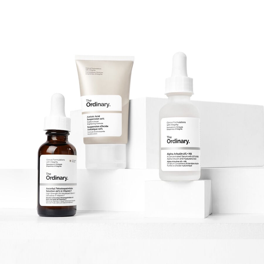 the-uneven-skin-tone-collection-g9 rdn-uneven-skin-tone-collection-lifestyle.jpg