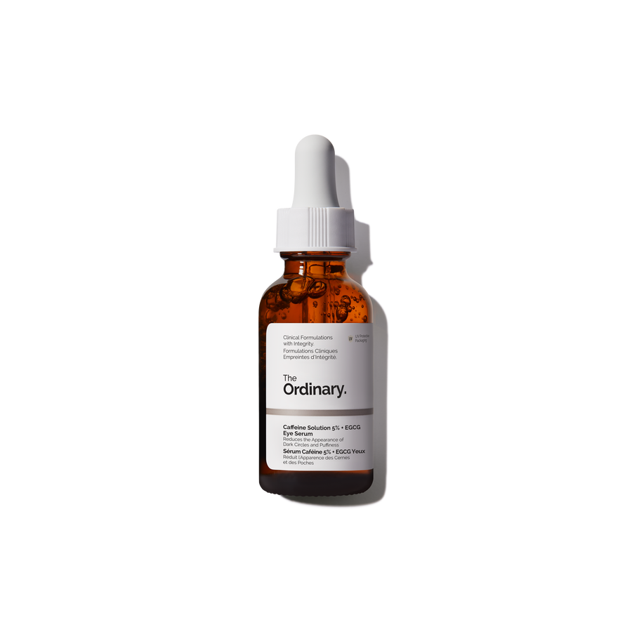 caffeine-solution-5-egcg-eye-serum-d1 2020-08-17-ORD-Product-Caff-Sol-5pct-ECCG-Eye-Serum.png