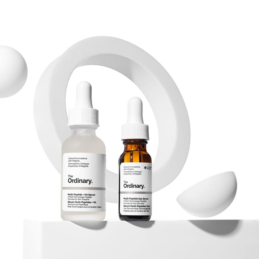 the-multi-peptide-collection-f4 2022-10-28-ORD-O.Lab-Mlt-Pptd-Eye-Groupshot-ISA-ARA-02-Lvl-1x1.jpg