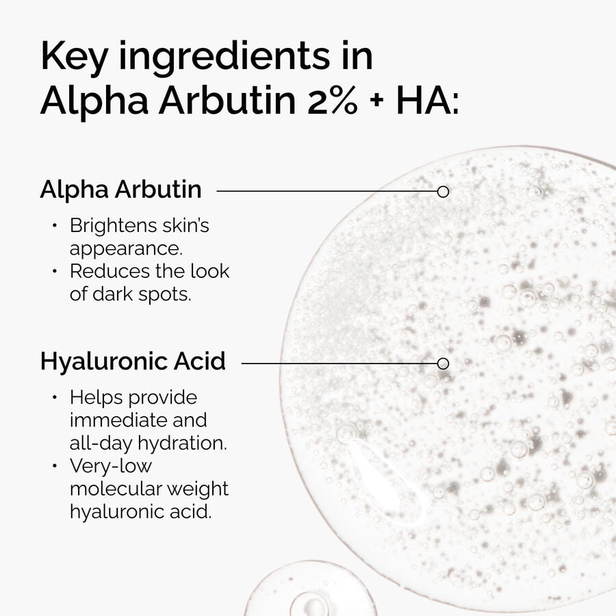 alpha-arbutin-2-ha-y8 FY25-D41247-ORD-Web-Alp-Arb-2pct-1x1-EN-2a.jpg