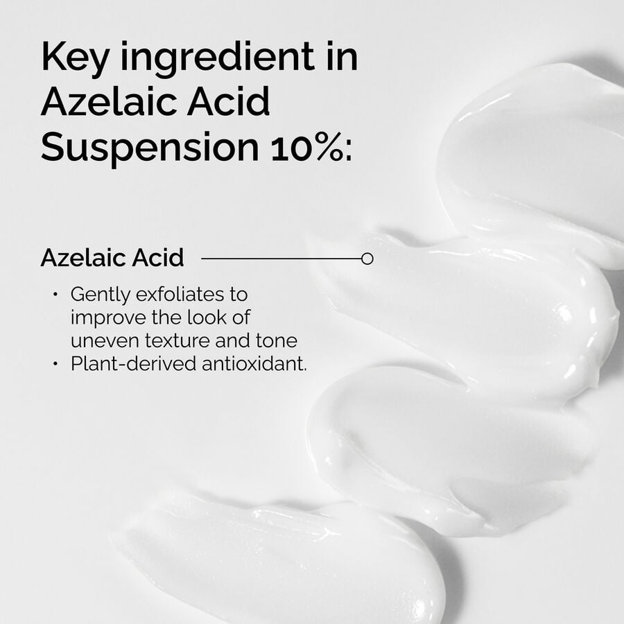 azelaic-acid-suspension-10-k4 FY25-D41247-ORD-Web-Azl-Sus-10pct-1x1-EN-2.jpg