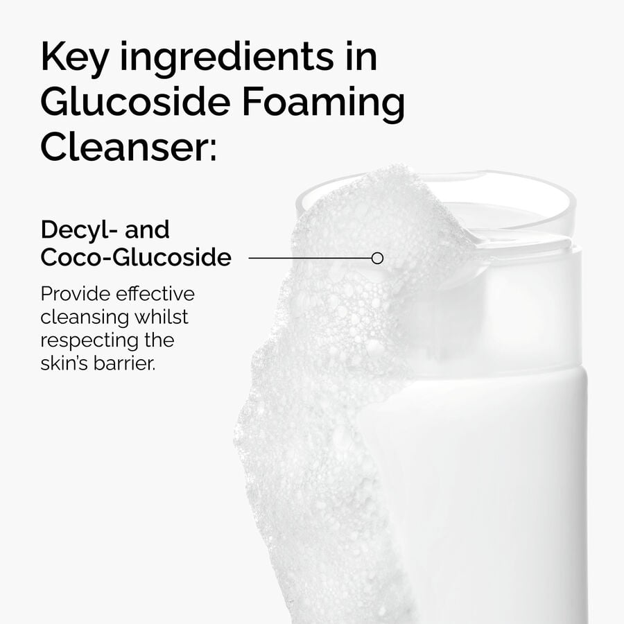 glucoside-foaming-cleanser-q6 FY25-D41247-ORD-Web-Gluc-Clnsr-1x1-EN-2a.jpg