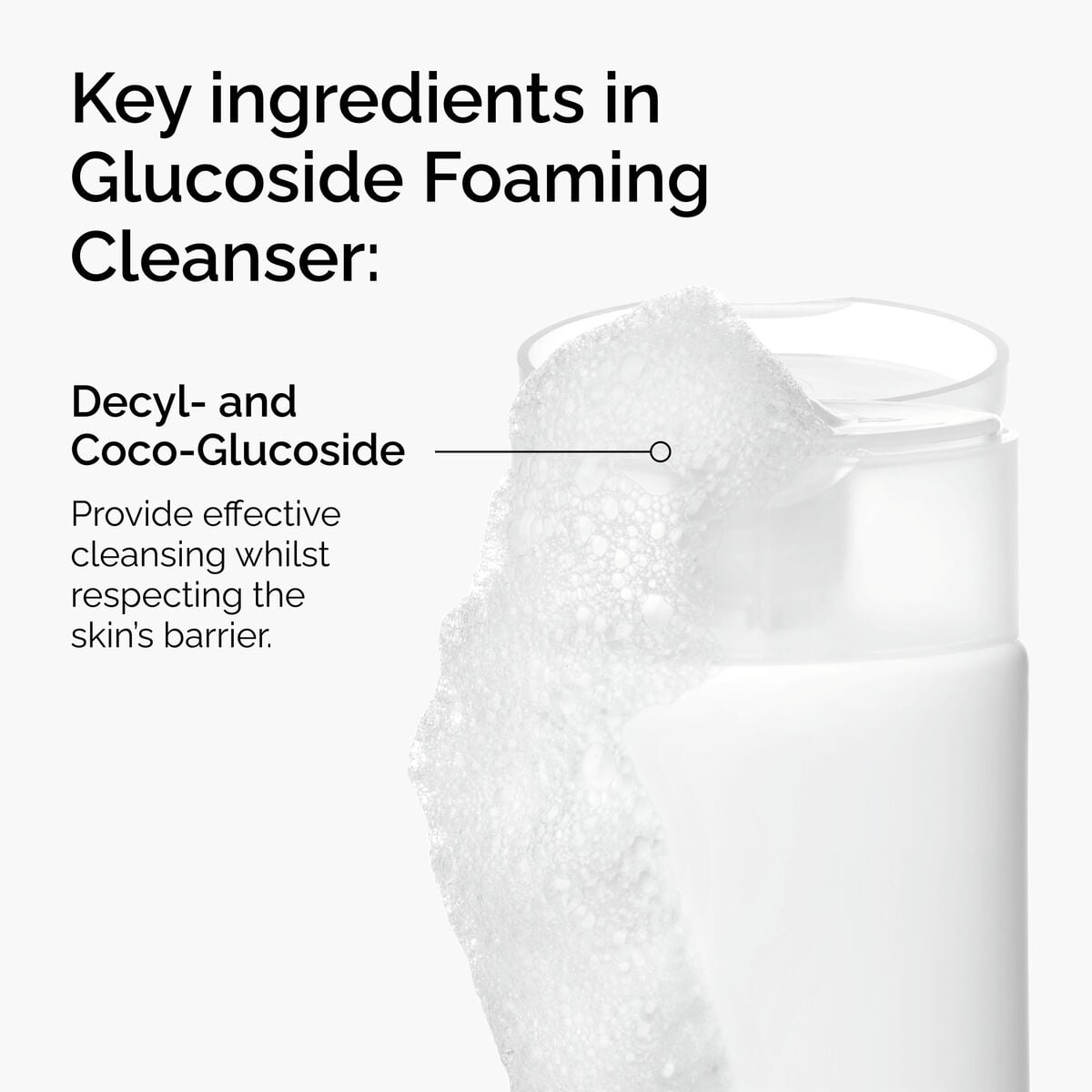 glucoside-foaming-cleanser-q6 FY25-D41247-ORD-Web-Gluc-Clnsr-1x1-EN-2a.jpg