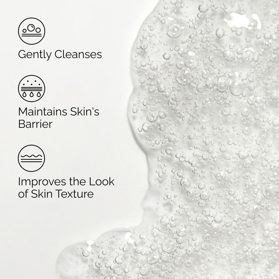 glucoside-foaming-cleanser-q6 FY25-D41247-ORD-Web-Gluc-Clnsr-1x1-EN-3a.jpg