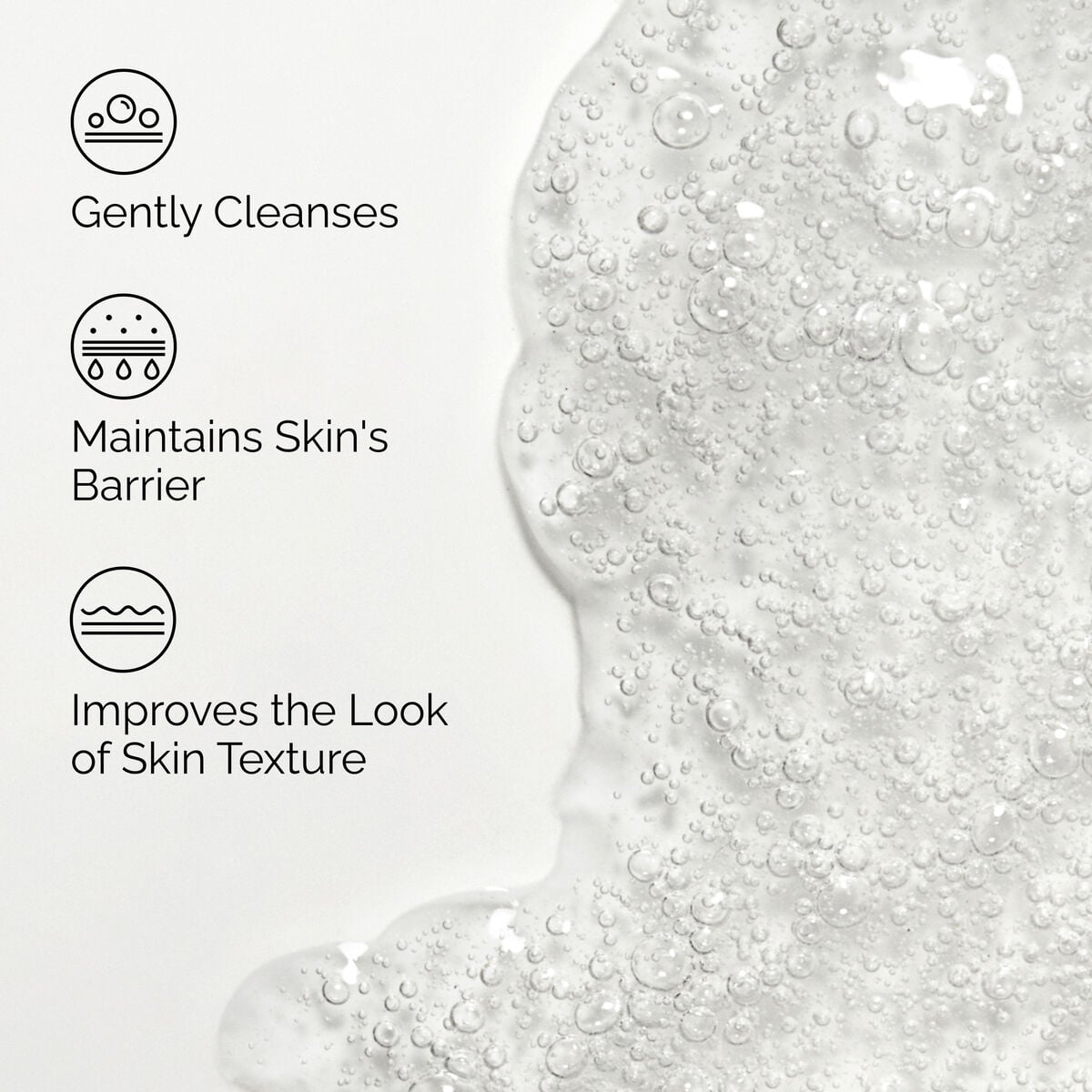 glucoside-foaming-cleanser-q6 FY25-D41247-ORD-Web-Gluc-Clnsr-1x1-EN-3a.jpg