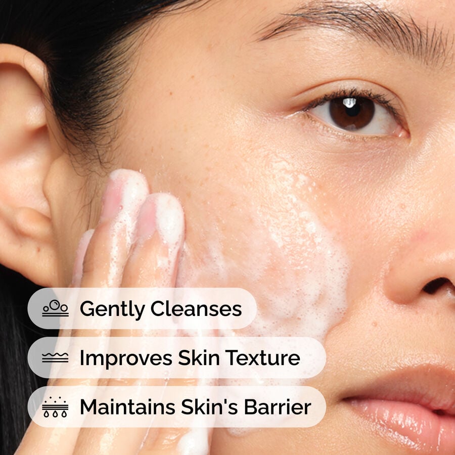 glucoside-foaming-cleanser-q6 FY25-D41247-ORD-Web-Gluc-Clnsr-1x1-EN-4b.jpg