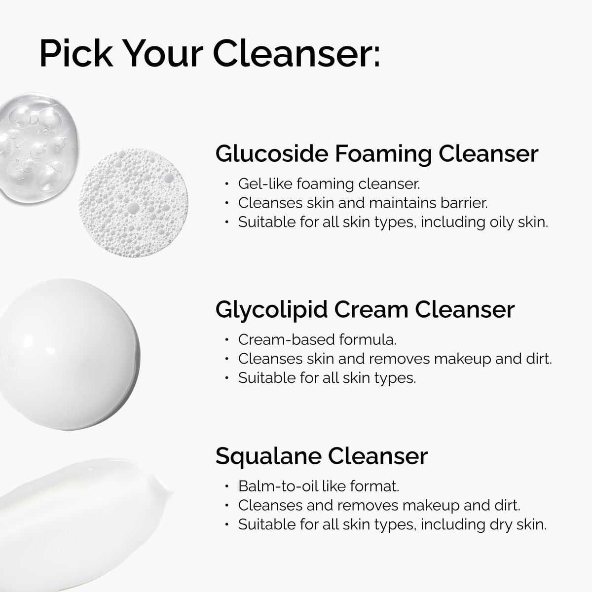 glucoside-foaming-cleanser-q6 FY25-D41247-ORD-Web-Gluc-Clnsr-1x1-EN-5.jpg