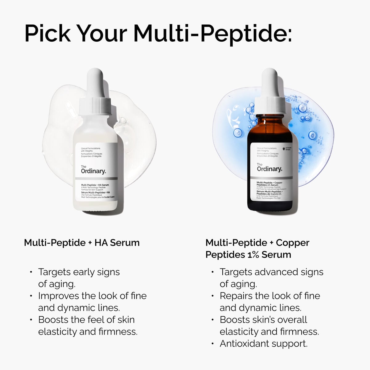 multi-peptide-copper-peptides-1-serum-h7 FY25-D41247-ORD-Web-Mlt-Pptd-Cu-1x1-EN-5.jpg