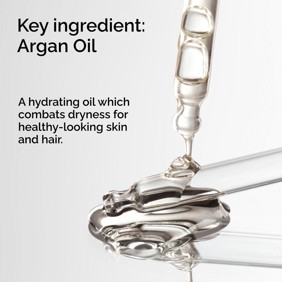 100-organic-cold-pressed-moroccan-argan-oil-b5 FY25-D41247-ORD-Web-PDP-100-Argan-Oil-1x1-EN-2.jpg