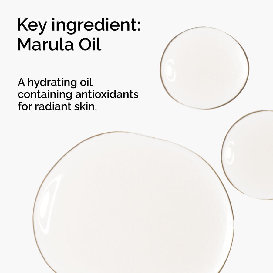 100-cold-pressed-virgin-marula-oil-y3 FY25-D41247-ORD-Web-PDP-100-Marula-Oil-1x1-EN-2a.jpg