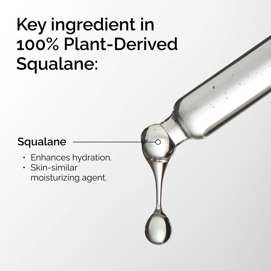 100-plant-derived-squalane-n9 FY25-D41247-ORD-Web-PDP-100-Plant-Sql-1x1-EN-2a.jpg