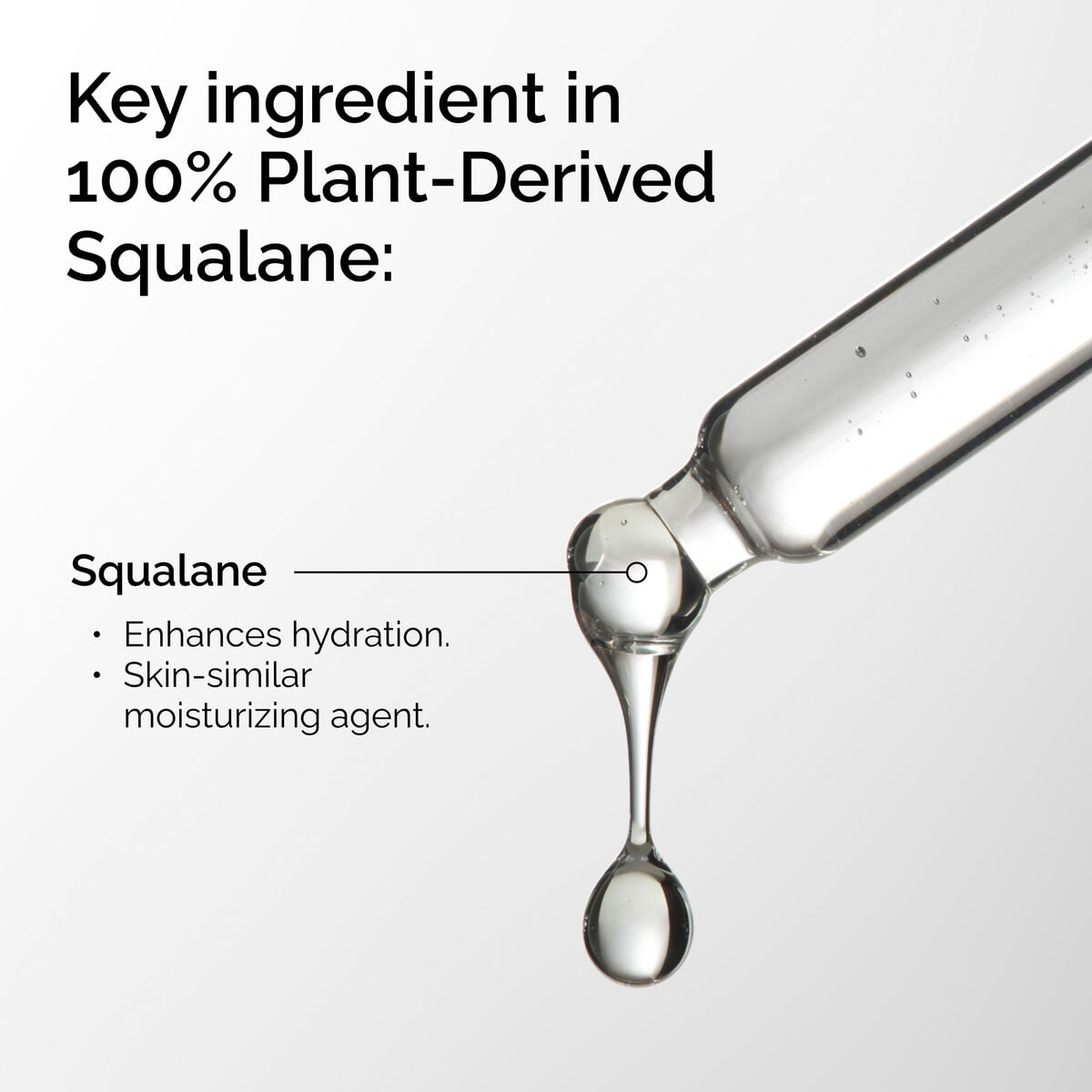 100-plant-derived-squalane-n9 FY25-D41247-ORD-Web-PDP-100-Plant-Sql-1x1-EN-2a.jpg