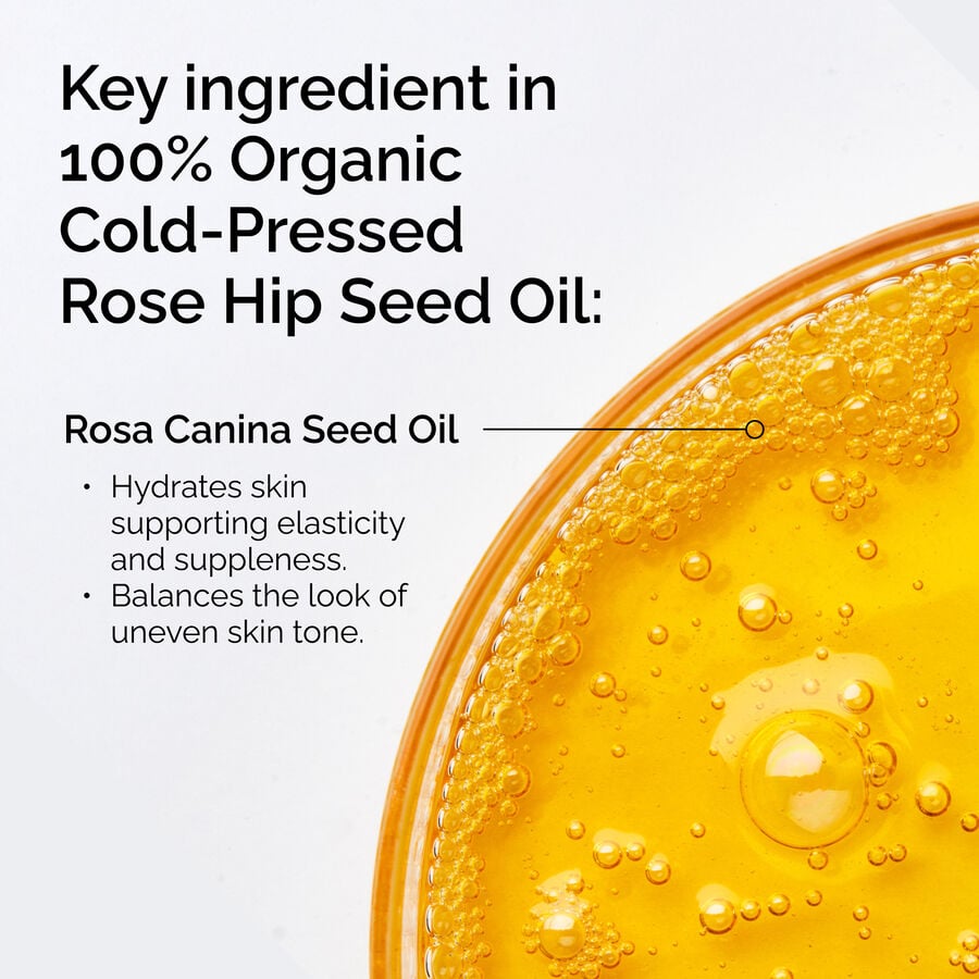 100-organic-cold-pressed-rose-hip-seed-oil-m0 FY25-D41247-ORD-Web-PDP-100-Rose-Hip-Oil-1x1-EN-2.jpg