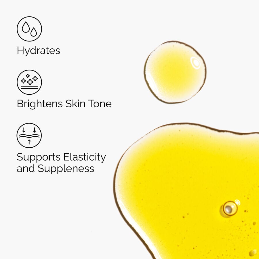 100-organic-cold-pressed-rose-hip-seed-oil-m0 FY25-D41247-ORD-Web-PDP-100-Rose-Hip-Oil-1x1-EN-3a.jpg