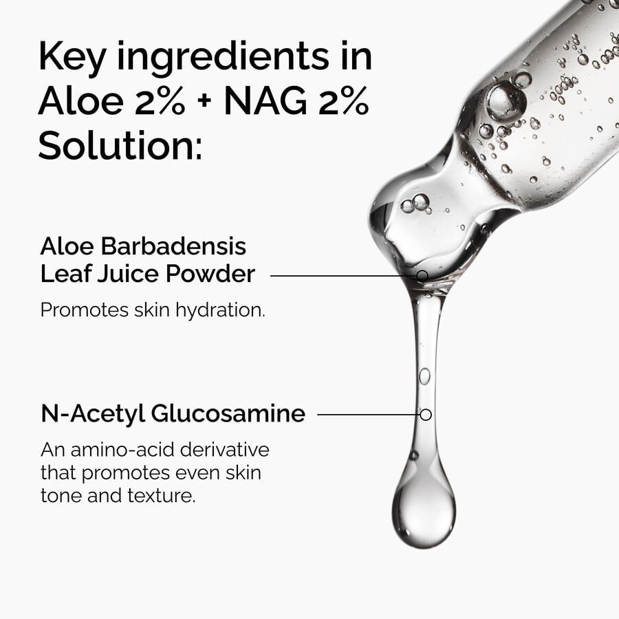 aloe-2-nag-2-solution-x6 FY25-D41247-ORD-Web-PDP-Aloe-Nag-1x1-EN-2a.jpg
