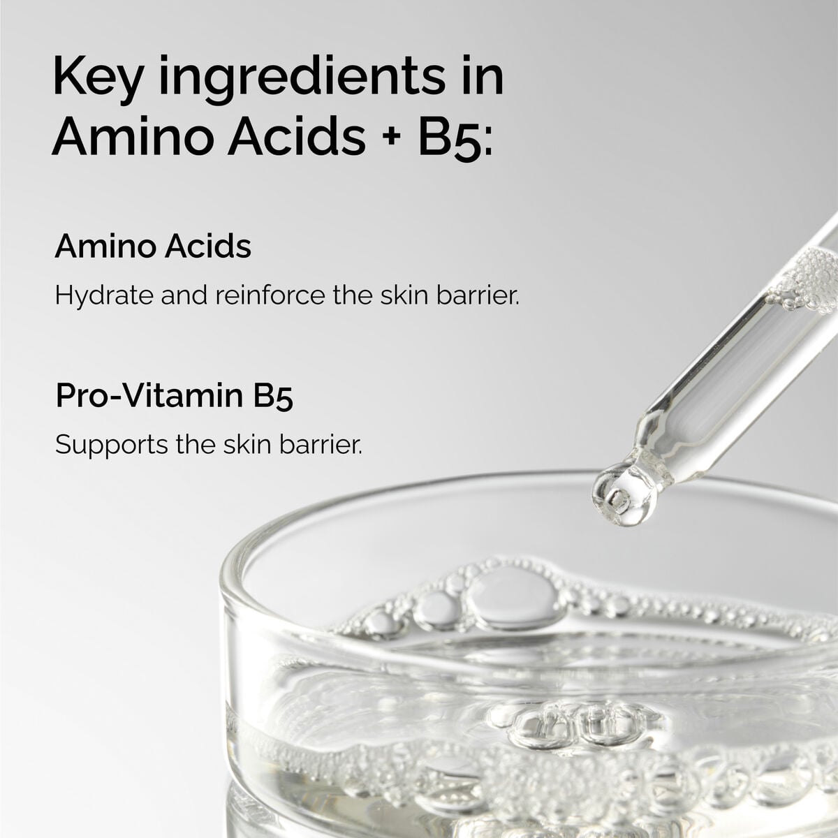 amino-acids-b5-s2 FY25-D41247-ORD-Web-PDP-Amino-Acid-1x1-EN-2b.jpg