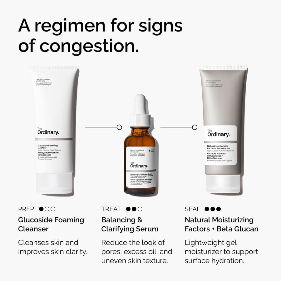 balancing-and-clarifying-serum-a8 FY25-D41247-ORD-Web-PDP-Bal-Clar-Ser-1x1-EN-5.jpg