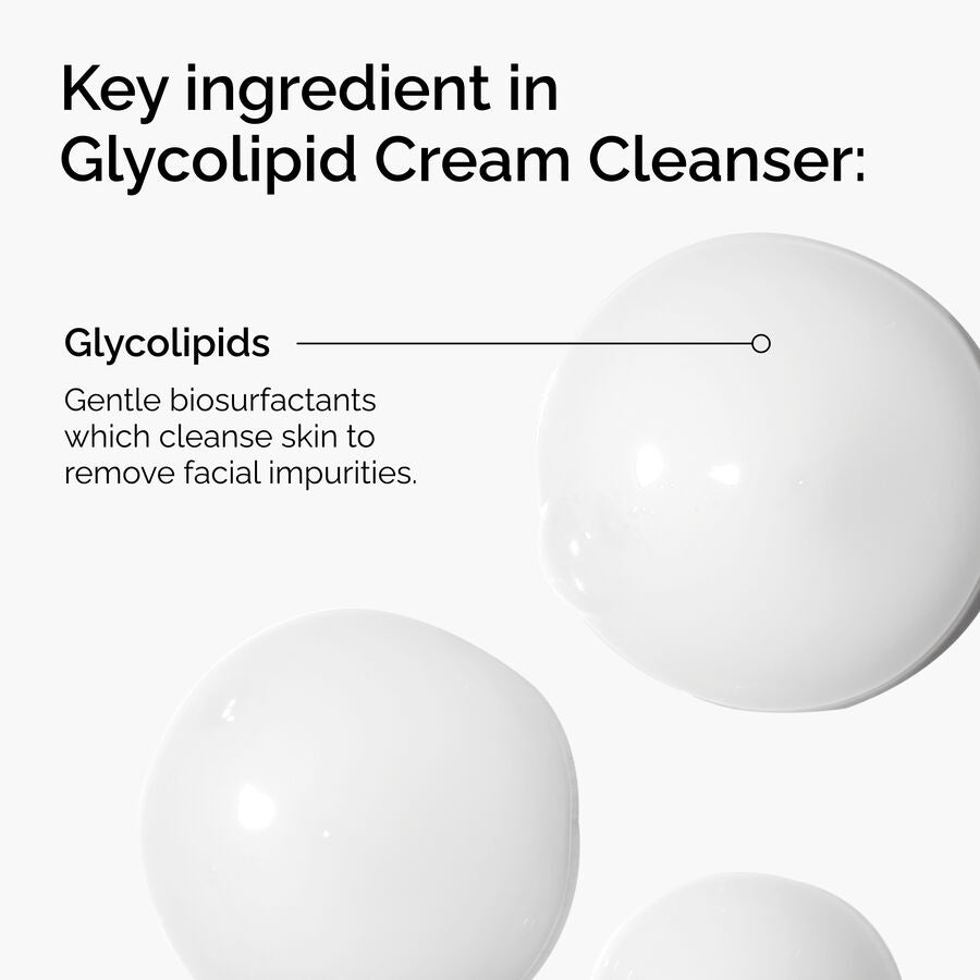 glycolipid-cream-cleanser-m4 FY25-D41247-ORD-Web-PDP-Glyc-Clnsr-1x1-EN-2a.jpg