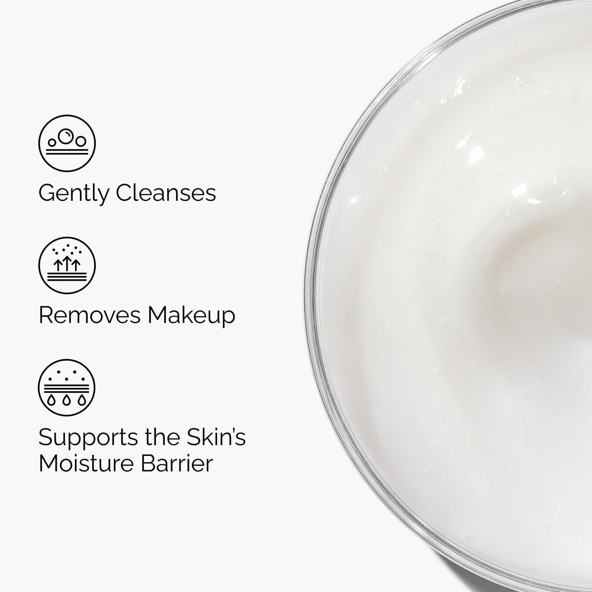 glycolipid-cream-cleanser-m4 FY25-D41247-ORD-Web-PDP-Glyc-Clnsr-1x1-EN-3.jpg