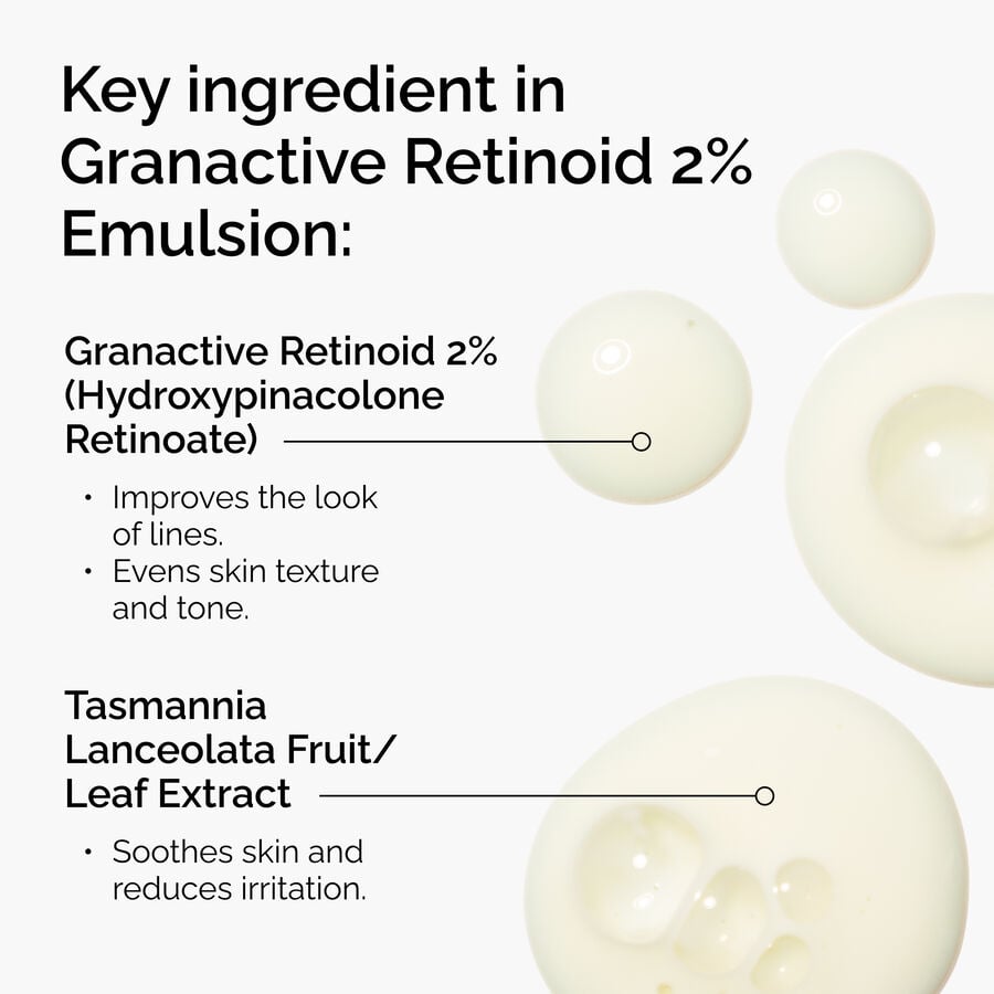 granactive-retinoid-2-emulsion-h7 FY25-D41247-ORD-Web-PDP-Gran-2pct-Eml-1x1-EN-2a.jpg
