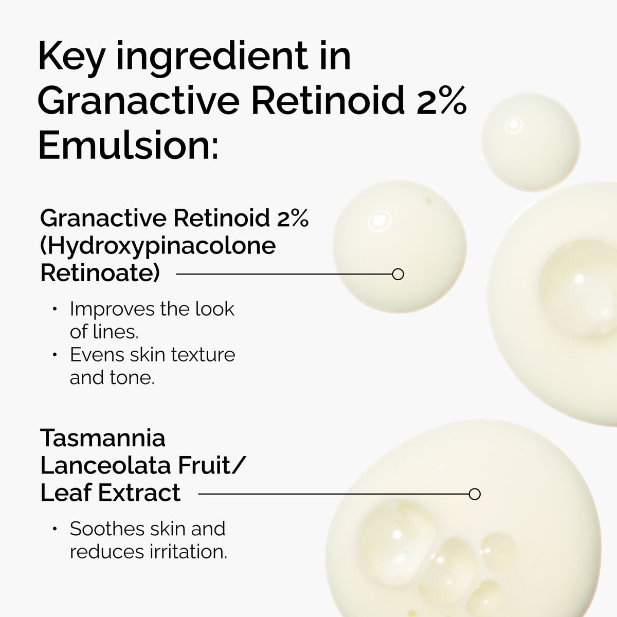 granactive-retinoid-2-emulsion-h7 FY25-D41247-ORD-Web-PDP-Gran-2pct-Eml-1x1-EN-2a.jpg