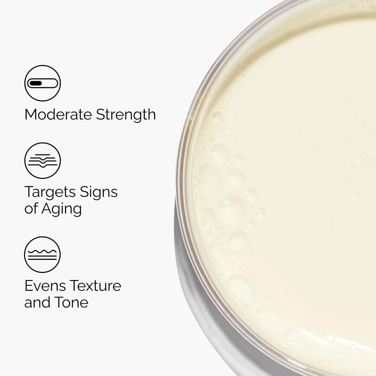 granactive-retinoid-2-emulsion-h7 FY25-D41247-ORD-Web-PDP-Gran-2pct-Eml-1x1-EN-3a.jpg