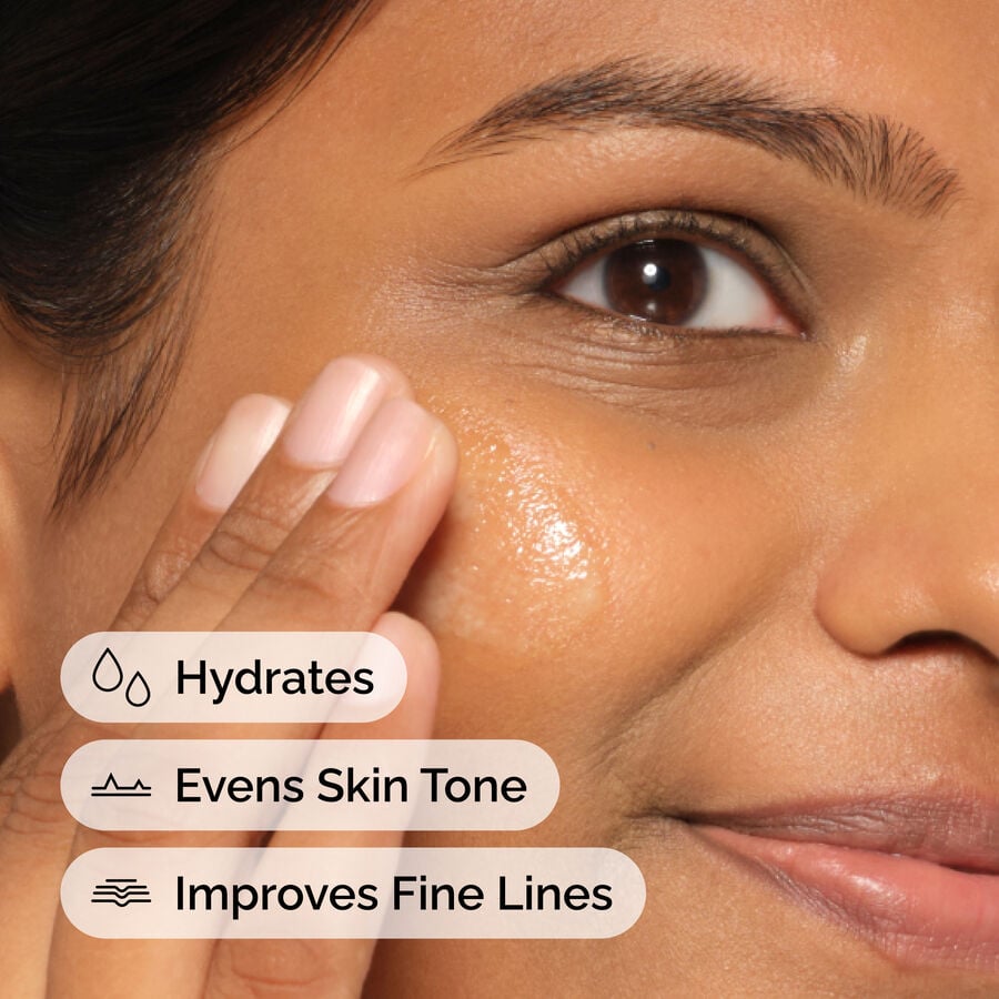 granactive-retinoid-2-emulsion-h7 FY25-D41247-ORD-Web-PDP-Gran-2pct-Eml-1x1-EN-4d.jpg