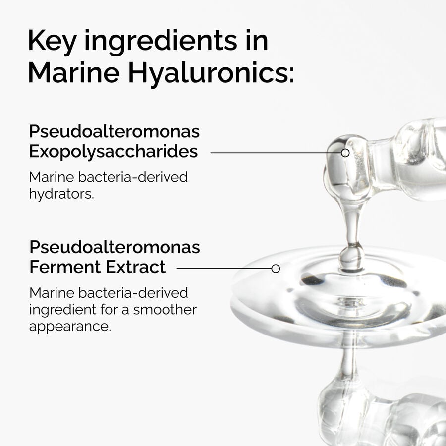 marine-hyaluronics-s8 FY25-D41247-ORD-Web-PDP-Marine-Hya-1x1-EN-2a.jpg