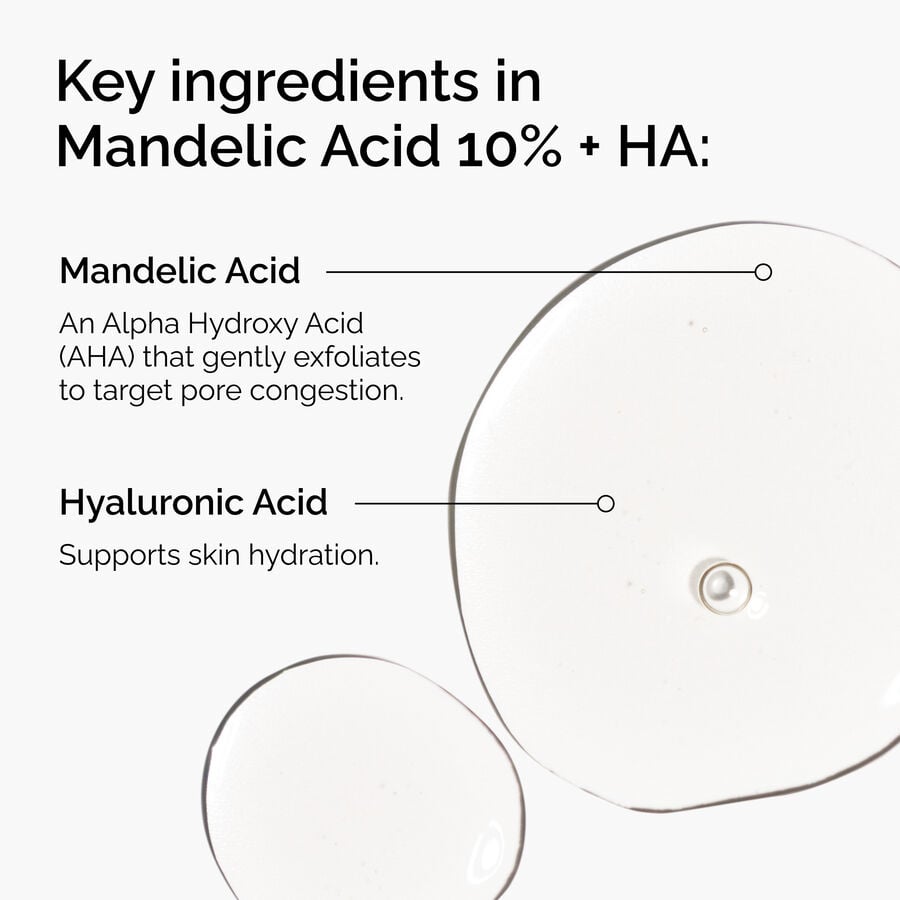 mandelic-acid-10-ha-e9 FY25-D41247-ORD-Web-PDP-Mdlc-Acid-10pct-1x1-EN-2a.jpg