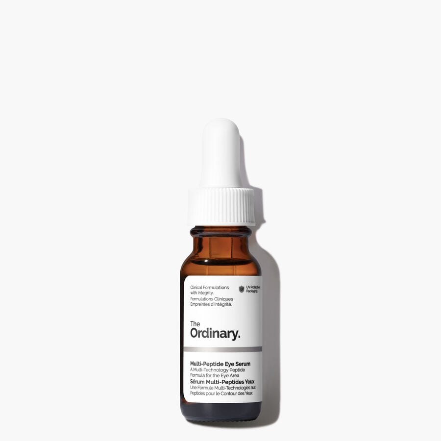 multi-peptide-eye-serum-w0 FY25-D41247-ORD-Web-PDP-Mlt-Pptd-Eye-1x1-EN-1.jpg