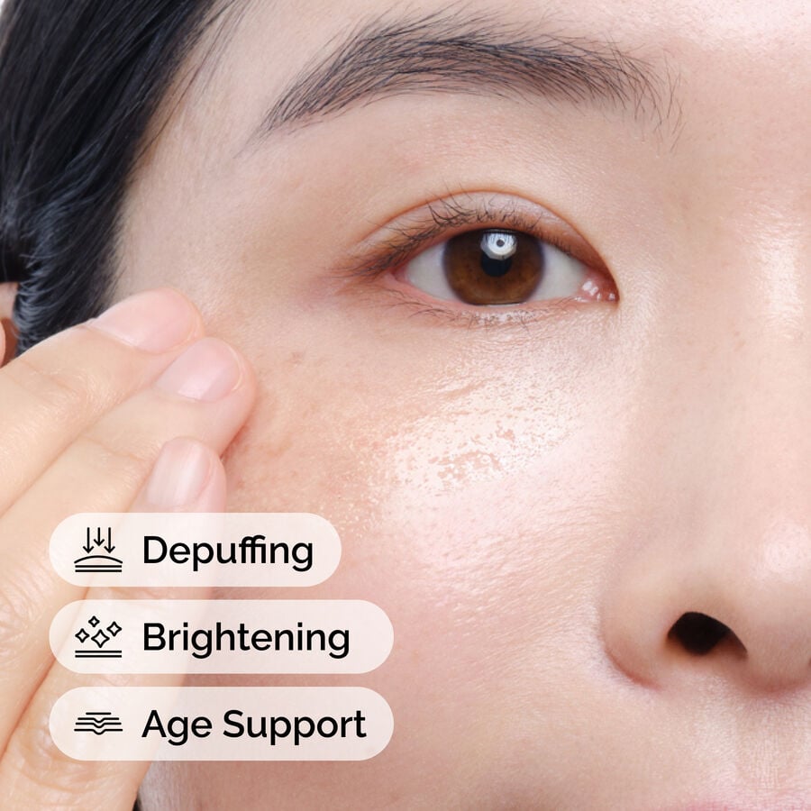 multi-peptide-eye-serum-w0 FY25-D41247-ORD-Web-PDP-Mlt-Pptd-Eye-1x1-EN-4b.jpg
