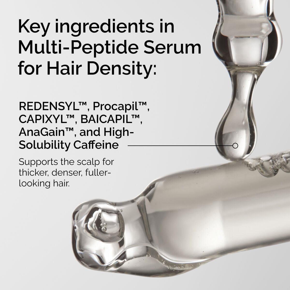 multi-peptide-serum-for-hair-density-a2 FY25-D41247-ORD-Web-PDP-Mlt-Pptd-Hair-1x1-EN-2.jpg