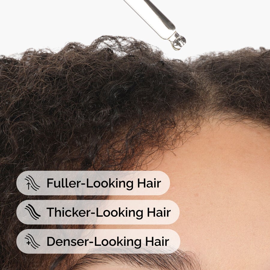 multi-peptide-serum-for-hair-density-a2 FY25-D41247-ORD-Web-PDP-Mlt-Pptd-Hair-1x1-EN-4f.jpg