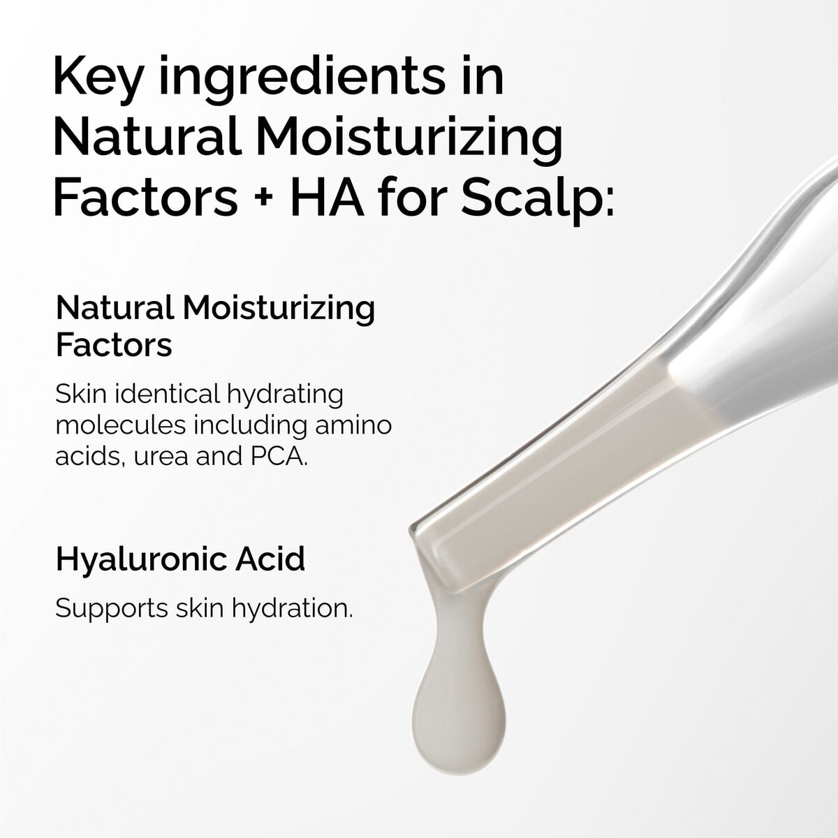 natural-moisturizing-factors-ha-for-scalp-t5 FY25-D41247-ORD-Web-PDP-NMF-HA-Scalp-1x1-EN-2a.jpg