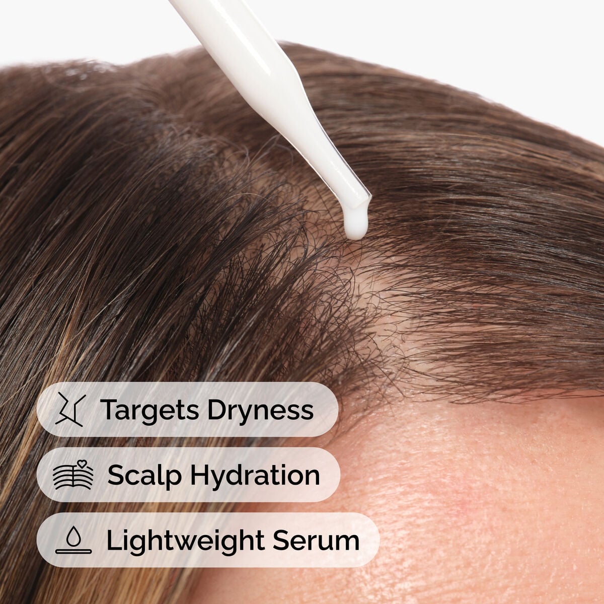 natural-moisturizing-factors-ha-for-scalp-t5 FY25-D41247-ORD-Web-PDP-NMF-HA-Scalp-1x1-EN-4d.jpg