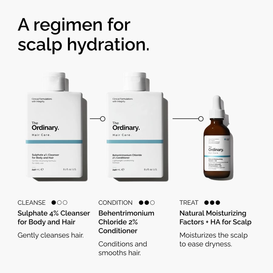 natural-moisturizing-factors-ha-for-scalp-o9 FY25-D41247-ORD-Web-PDP-NMF-HA-Scalp-1x1-EN-5.jpg