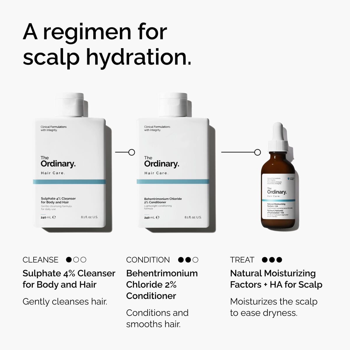natural-moisturizing-factors-ha-for-scalp-t5 FY25-D41247-ORD-Web-PDP-NMF-HA-Scalp-1x1-EN-5.jpg