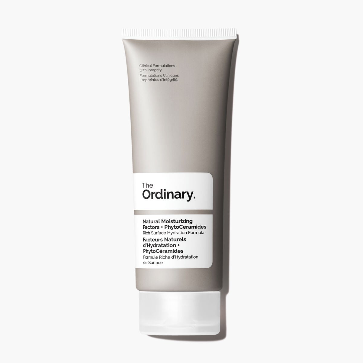 natural-moisturizing-factors-phytoceramides-t2 FY25-D41247-ORD-Web-PDP-NMF-PC-100ml-1x1-EN-1.jpg
