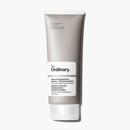 natural-moisturizing-factors-phytoceramides-t2 FY25-D41247-ORD-Web-PDP-NMF-PC-100ml-1x1-EN-1.jpg