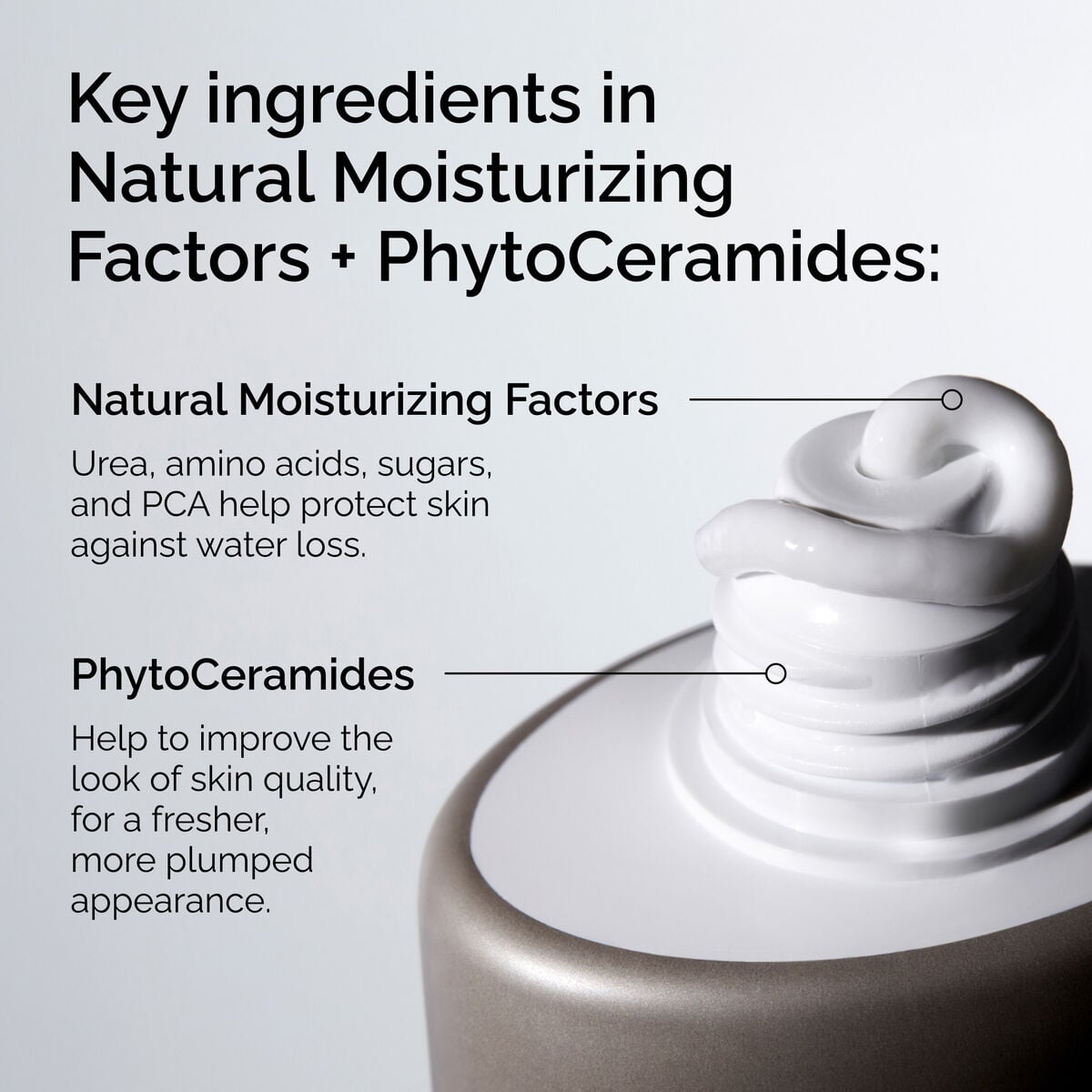 natural-moisturizing-factors-phytoceramides-t2 FY25-D41247-ORD-Web-PDP-NMF-PC-1x1-EN-2a.jpg