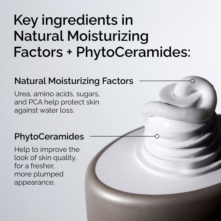 natural-moisturizing-factors-phytoceramides-t2 FY25-D41247-ORD-Web-PDP-NMF-PC-1x1-EN-2a.jpg