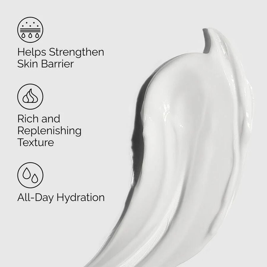 natural-moisturizing-factors-phytoceramides-t2 FY25-D41247-ORD-Web-PDP-NMF-PC-1x1-EN-3a.jpg