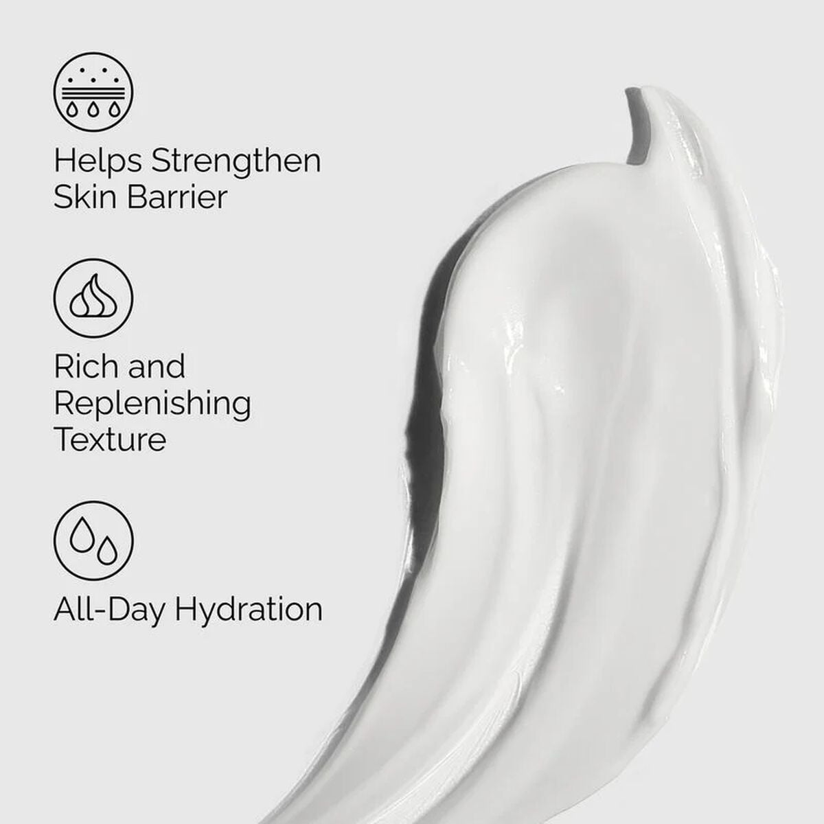 natural-moisturizing-factors-phytoceramides-t2 FY25-D41247-ORD-Web-PDP-NMF-PC-1x1-EN-3a.jpg