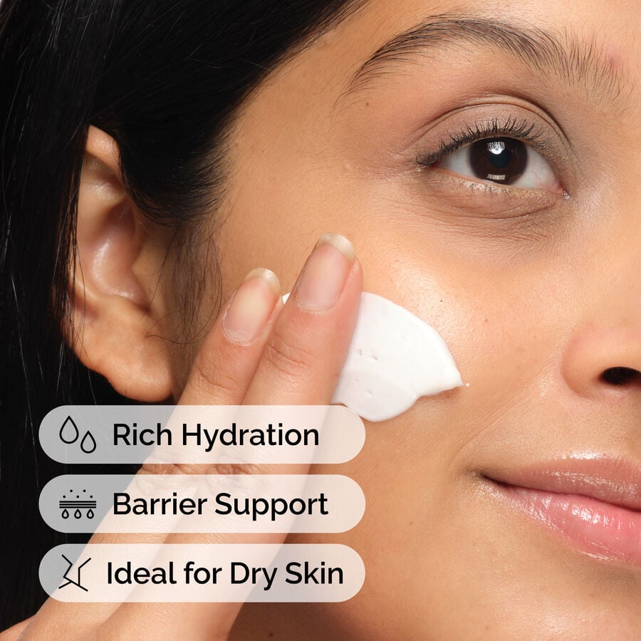 natural-moisturizing-factors-phytoceramides-t2 FY25-D41247-ORD-Web-PDP-NMF-PC-1x1-EN-4d.jpg